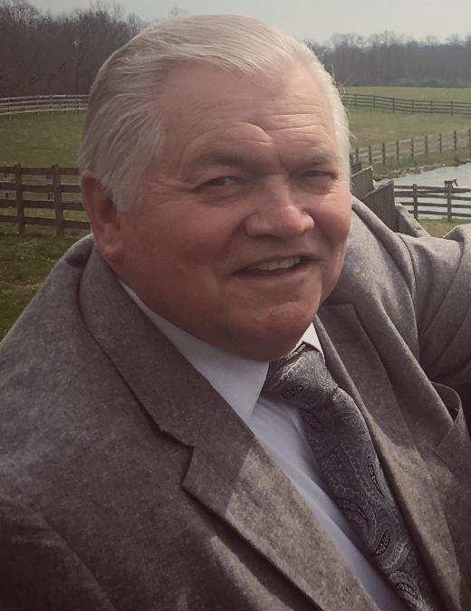 Pikeville Funeral Home at Albert Kellum blog