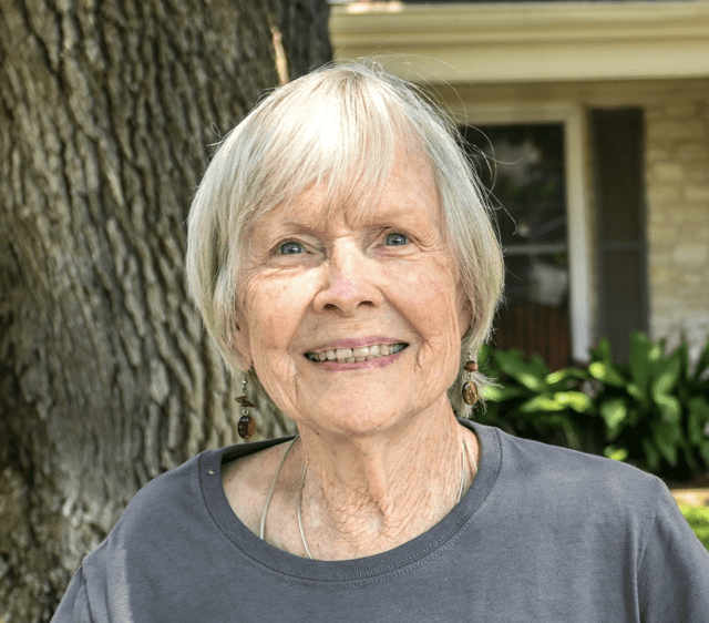 Beck Funeral Home Chapel Cedar Park Tx at Gladys Skipper blog