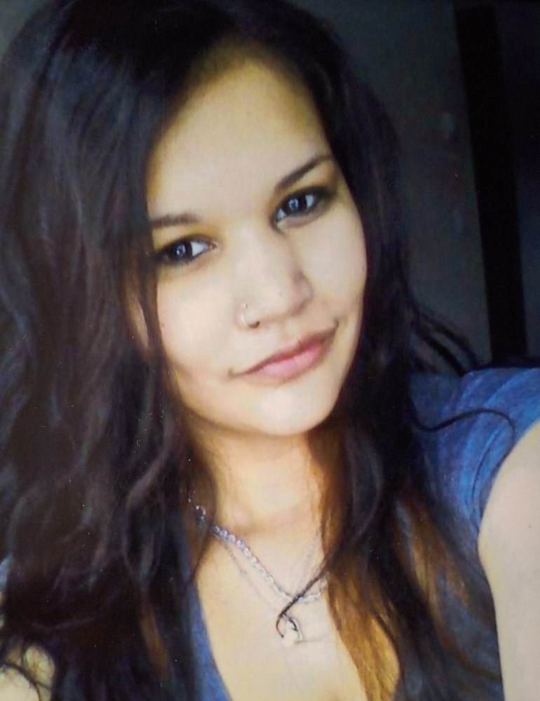 Erynne Rita Halfe 2023 ConnellyMcKinley Funeral Homes