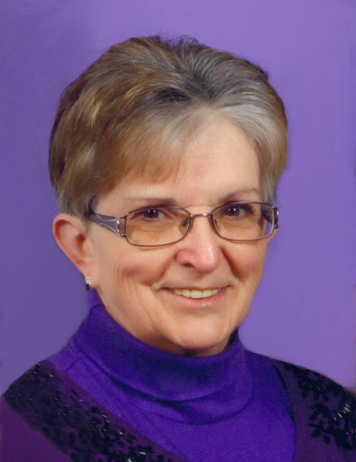 Martha Young Wedding 2023 James H Davis Funeral Home