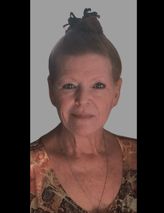 Johnnie "Sandy" Dalton 2023 CraigHurtt Funeral Home