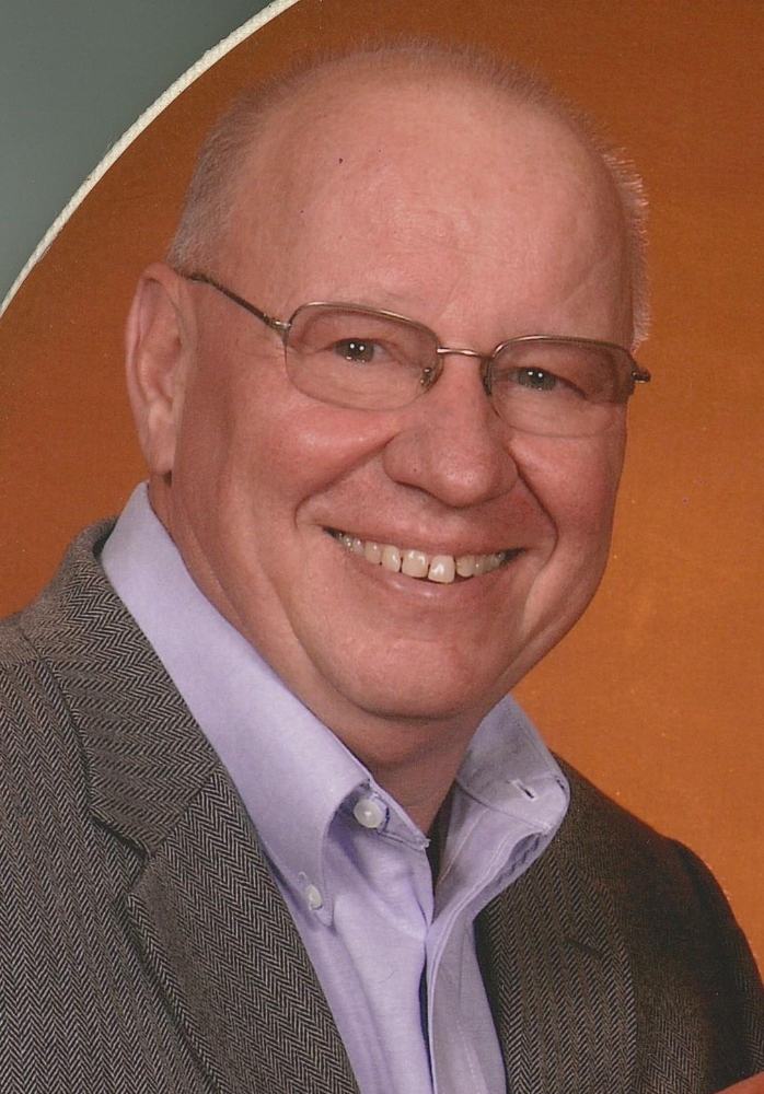 T. Smith 2023 NeidhardYoung Funeral Home