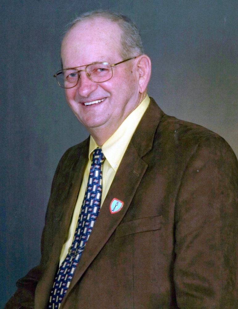 Billy Ray Sullivan 2023 Kenly Funeral & Cremation Service