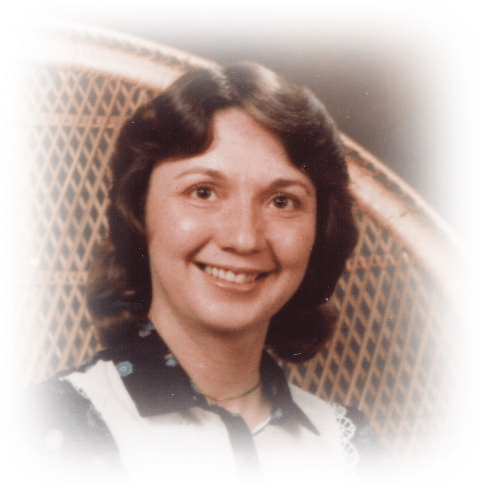 Freda M. Hileman 2023 Field Funeral Home