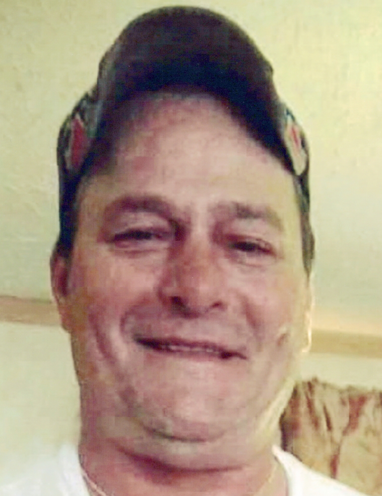 Joey Miracle 2023 & Steele Funeral Home