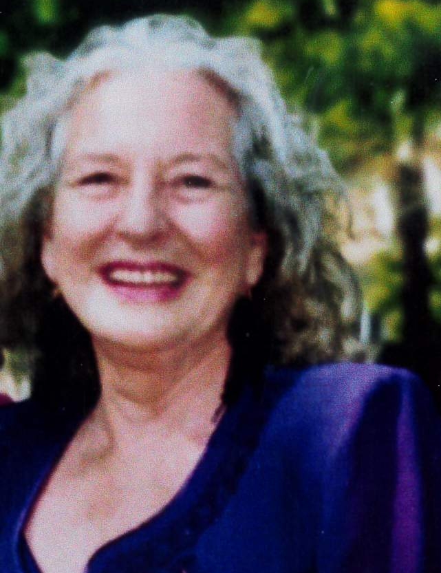 Diana Elizabeth Danes 2023 Cloverport Funeral Home