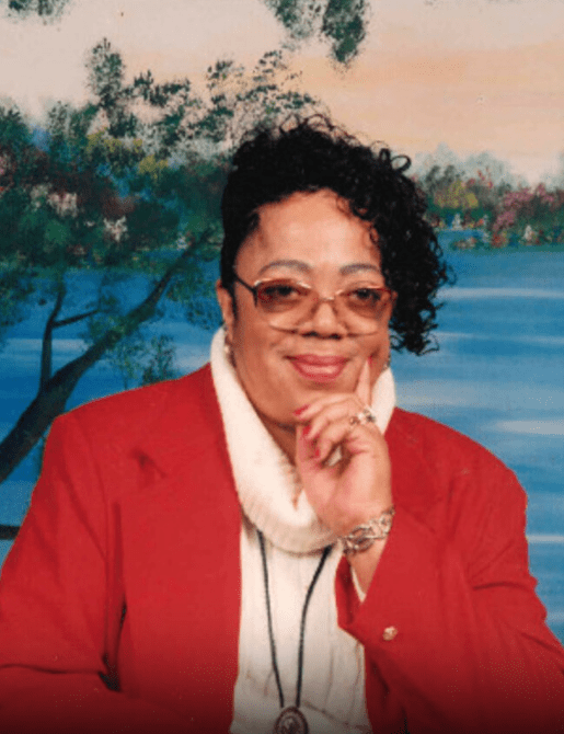 Mary Singleton 2023 Southern Cremations & Funeral