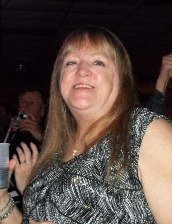 Goldie "Rosie" Louise Marrison 2023 Sturtevant Funeral Home & Crematory