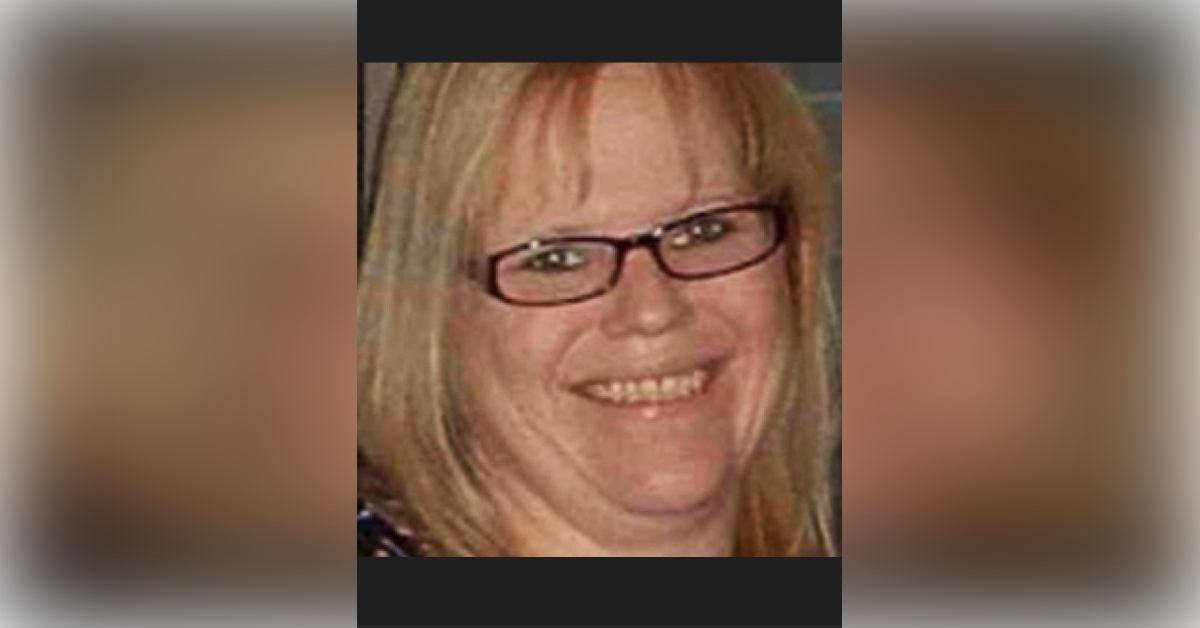 Obituary information for Tina (Stratton) Rowell