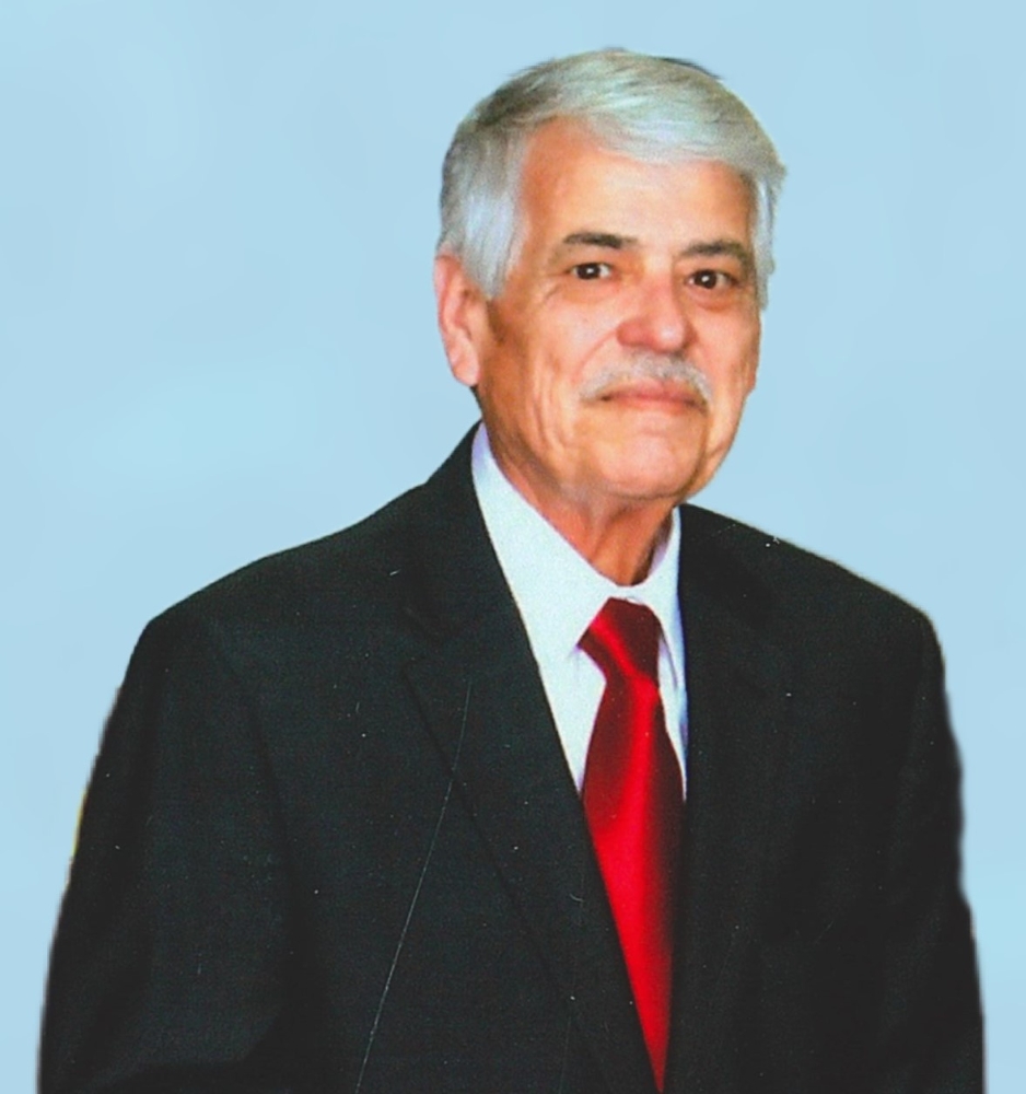 Dan Chapa, III Memories Trees