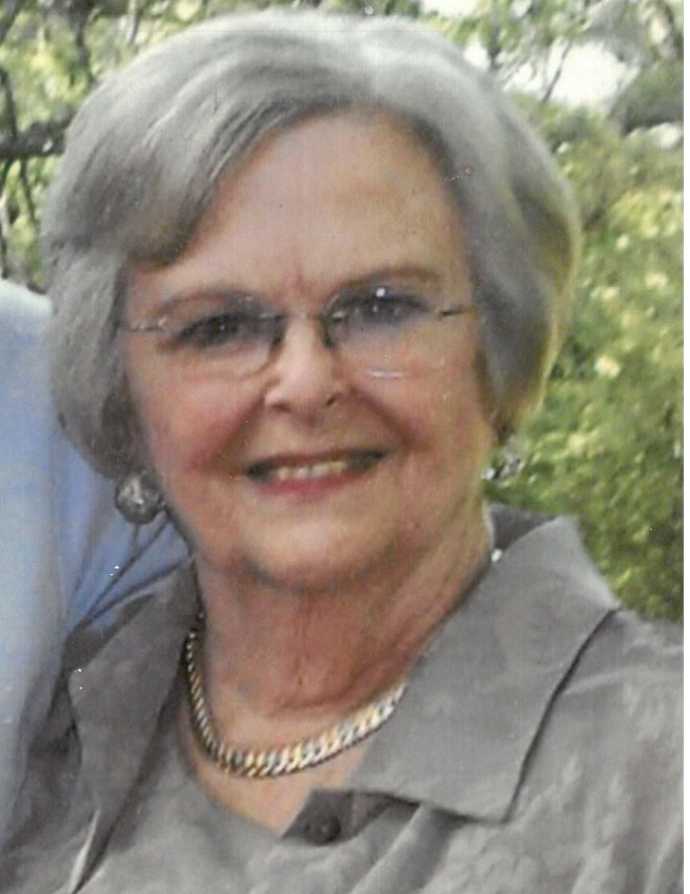 Carolyn D Barton 2023 Crestview Memorial Gardens and FH