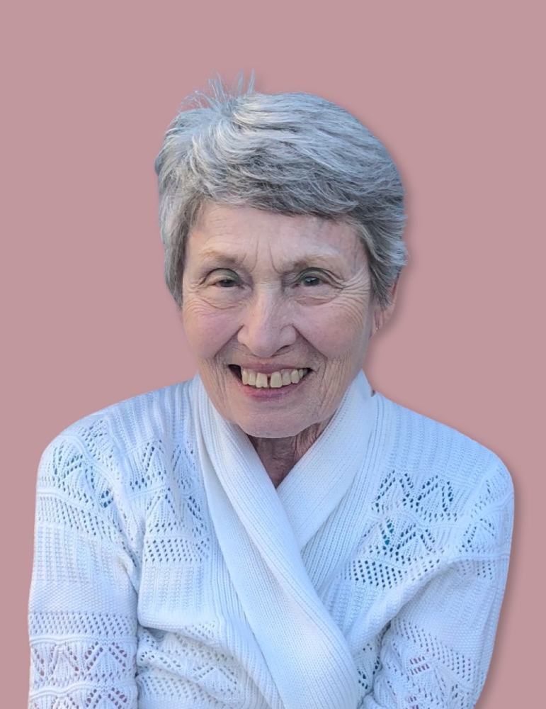 Maxine L. Stephens 2023 Walker Funeral Homes OH