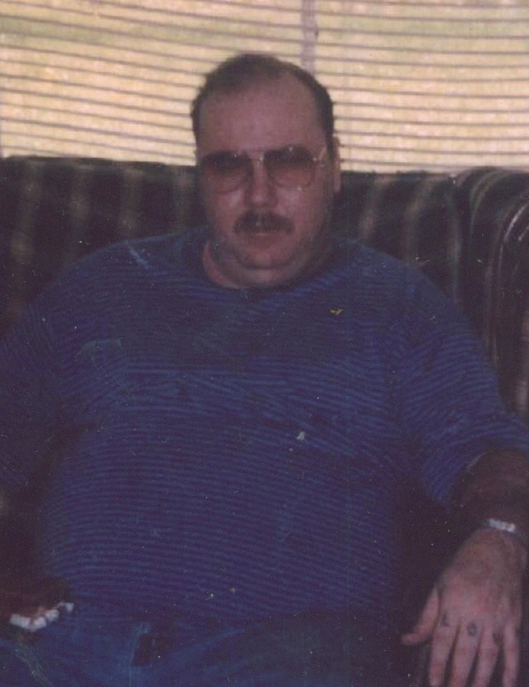 Buford Allen White 2023 Tutor Funeral Home