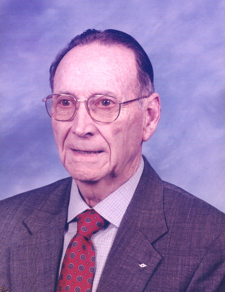 Arthur Ruis Eater 2023 BryanLee Funeral Homes