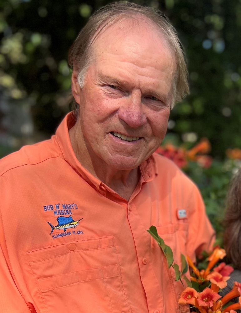 Wally Carl Risberg 2023 Michaelson Funeral Home