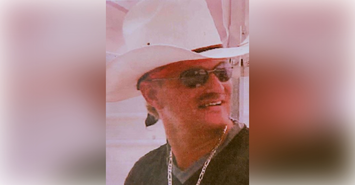 Obituary information for Joe Clayton