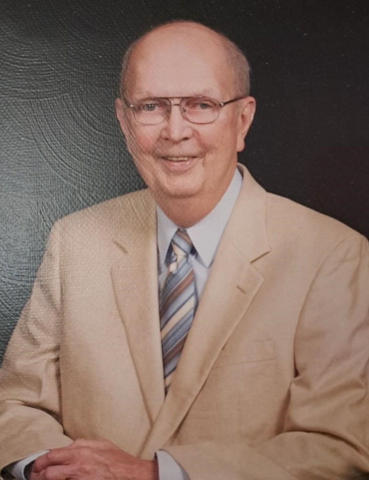 James T. Harty 2023 Church & Chapel Funeral Services and