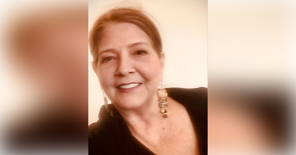 Obituary information for Kay Jean Branson