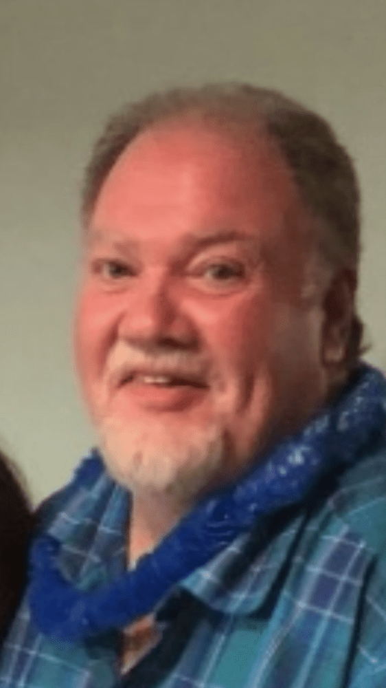 Thomas McGhee 2023 Newcastle Funeral Home Ltd