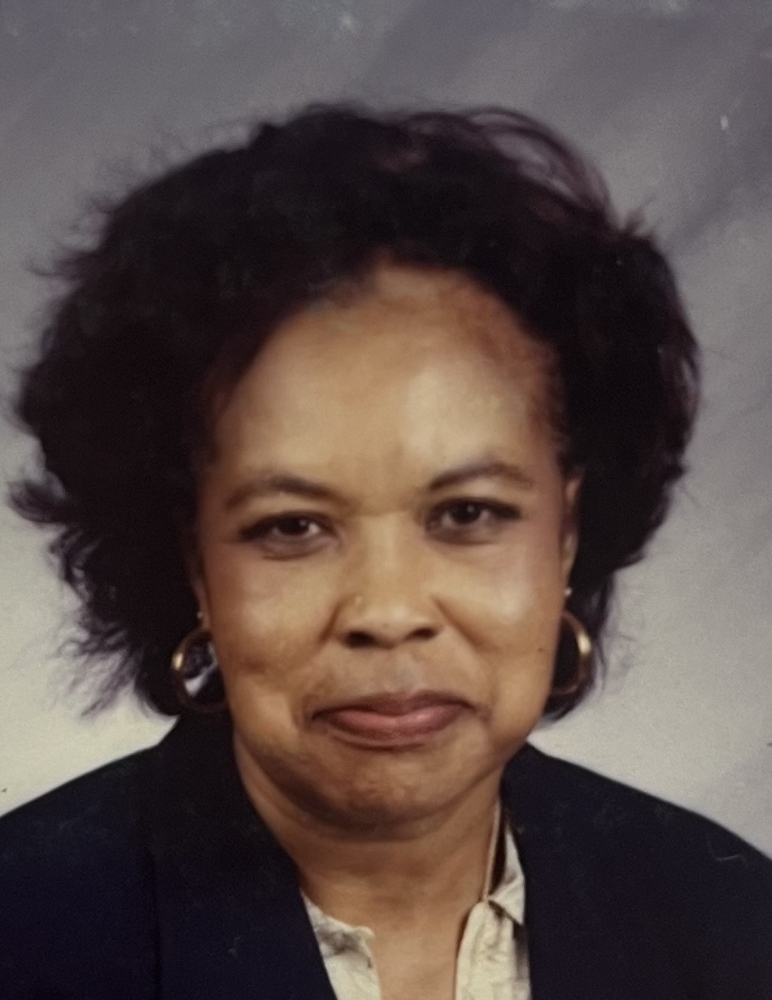 Annatrail Greenhouse Simon 2023 Hixson Brothers Funeral Homes