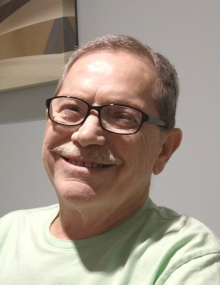 Raymond M. Fowler 2023 Reed Funeral Home