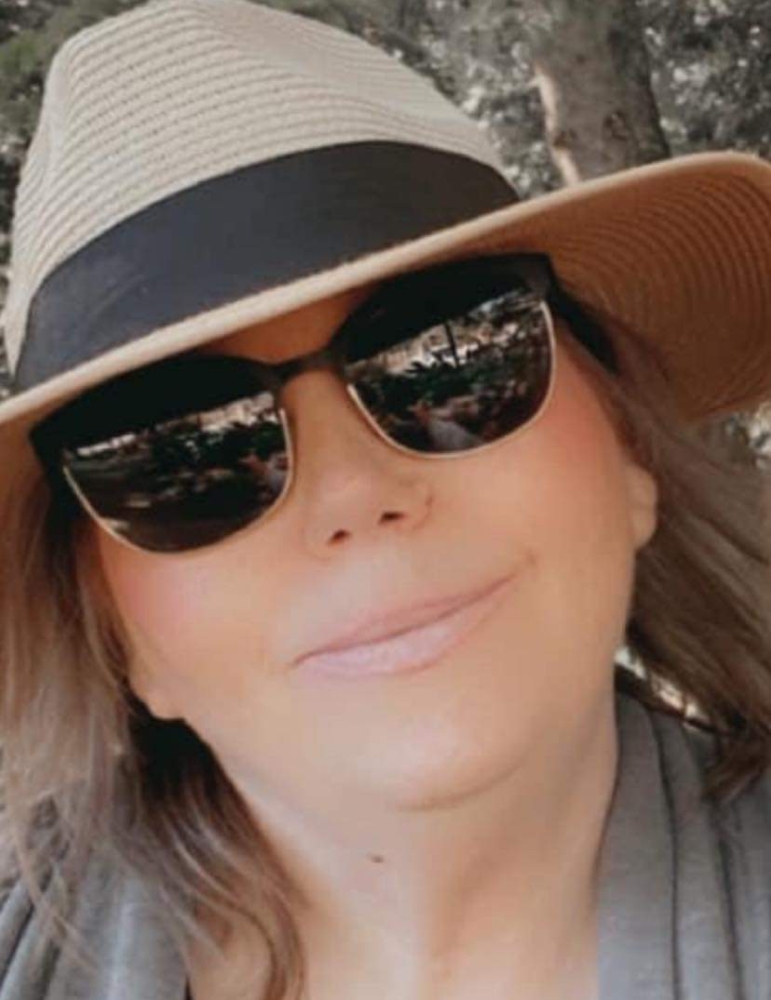 Pamela Marie Kimball Ohsowski 2023 Chagnon Funeral Home