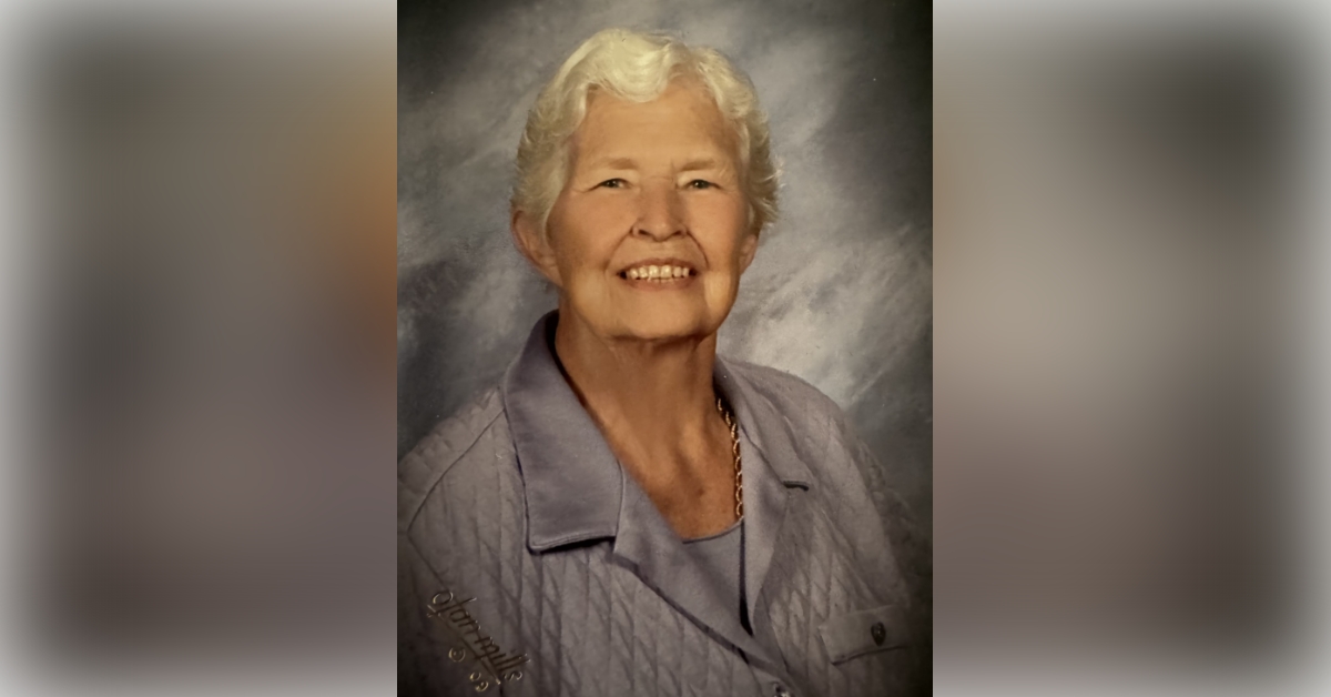 Obituary information for Carol Madison Sherwood