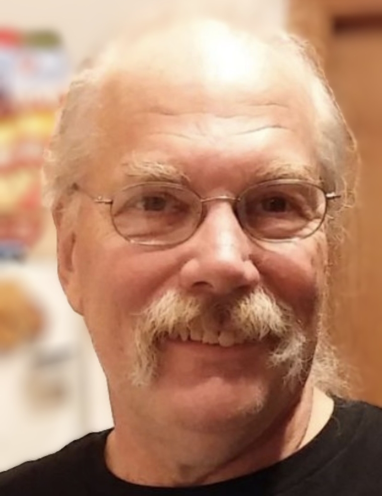 Thomas Otto Pitsch 2023 Albrecht Funeral Homes