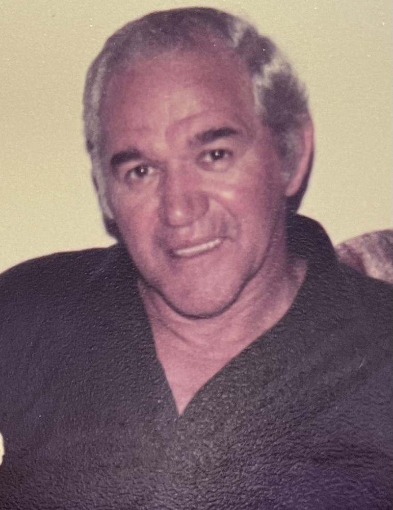 Andrew Stasko 2023 CarmonaBolen Home for Funerals