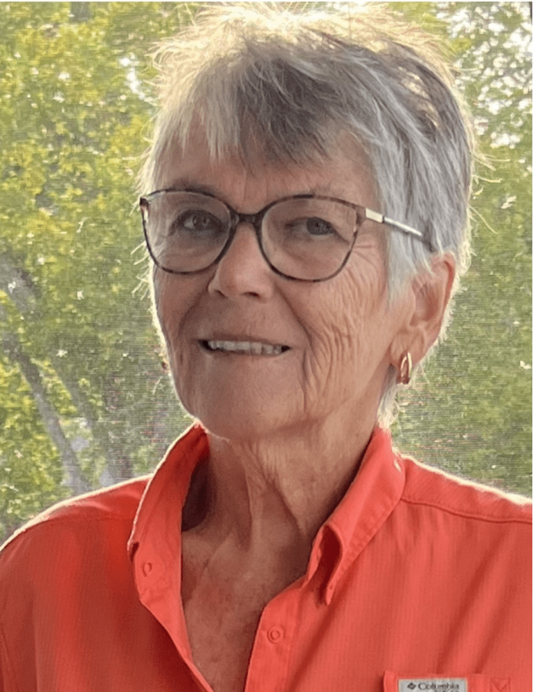 Joan Stoneham 2023 Buxton & Bass Okeechobee Funeral Home and Crematory