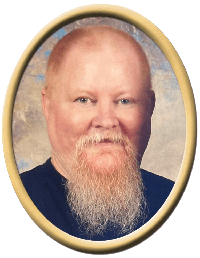 Donald Elbert Dixon, Jr. 2023 New Hope Funeral Home