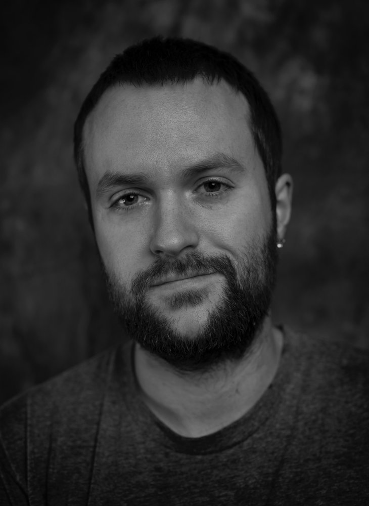 Graham Albert Waddington 2021 John F Tierney Funeral Home