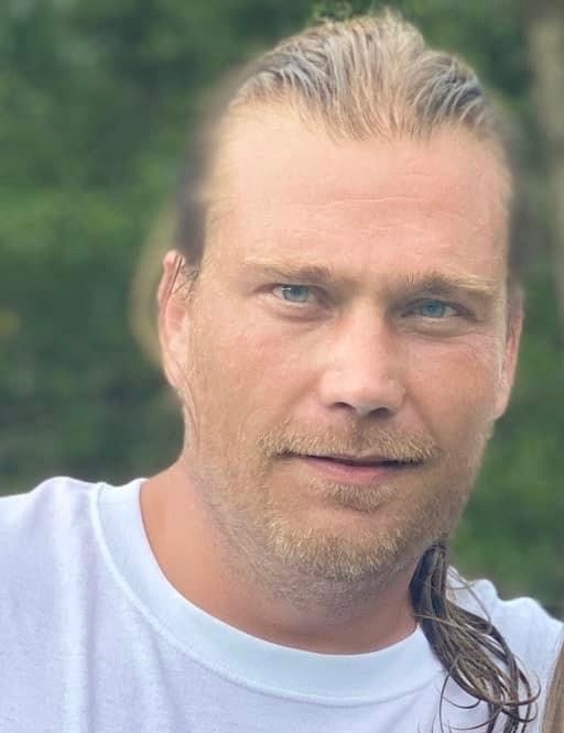 Jessie Ray Stone 2023 Toler Funeral Home