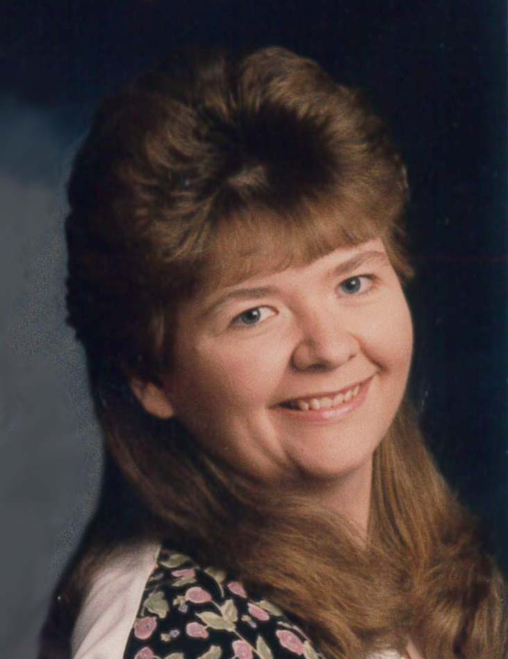 Julia Lee Pilcher 2023 Schmitz Funeral Homes