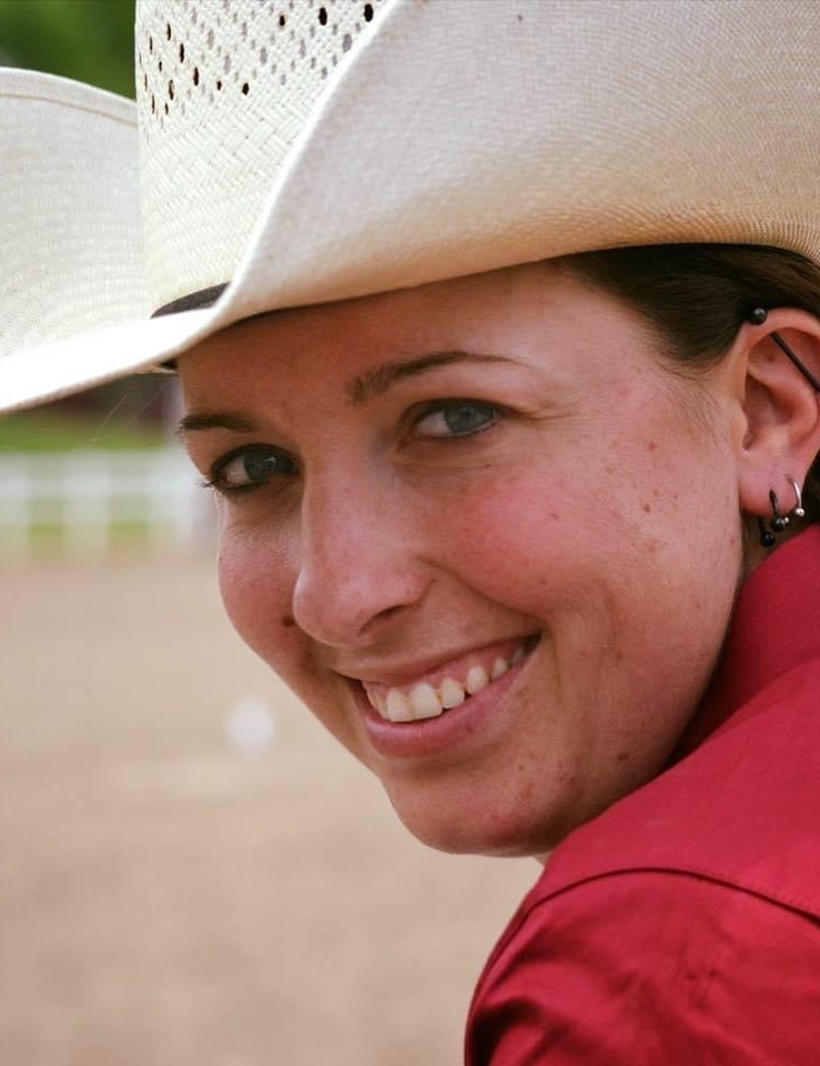 Kelsey AnnaLouise Tumey 2023 Gooch Funeral Homes