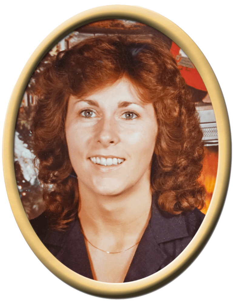 Melissa Darlene Click Ayers 2023 New Hope Funeral Home