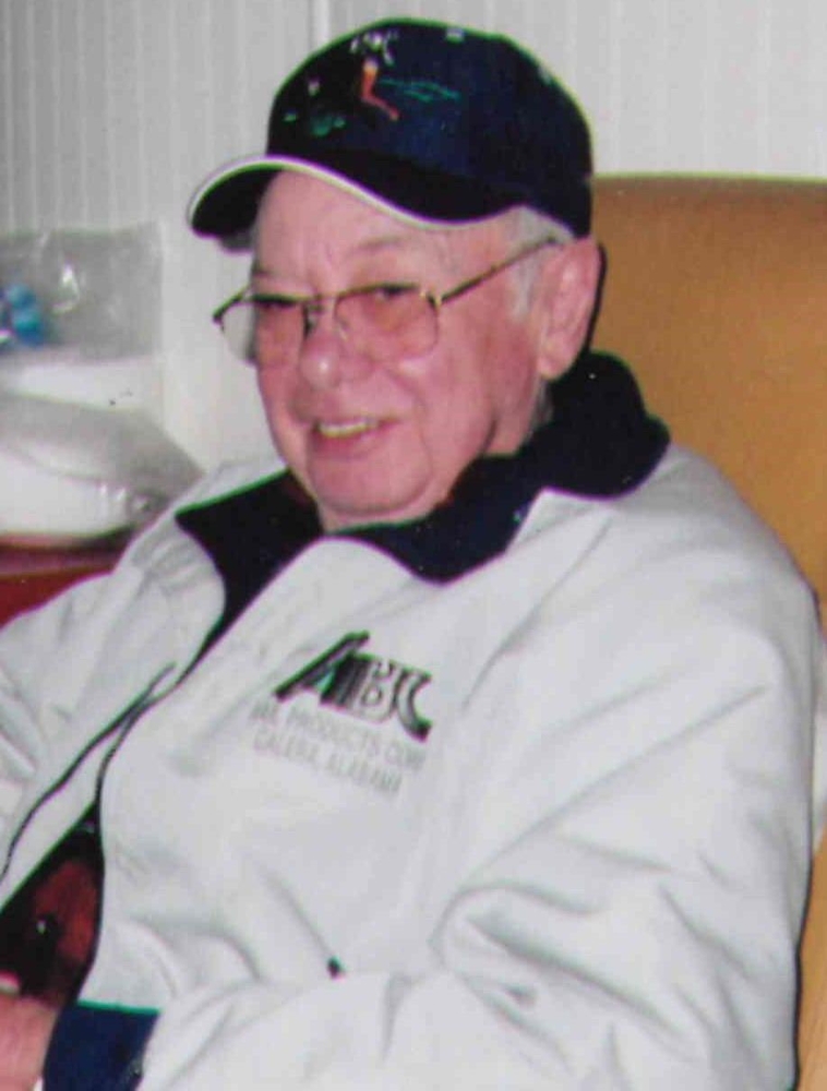 Joel Lester Price 2023 Martin Funeral Home