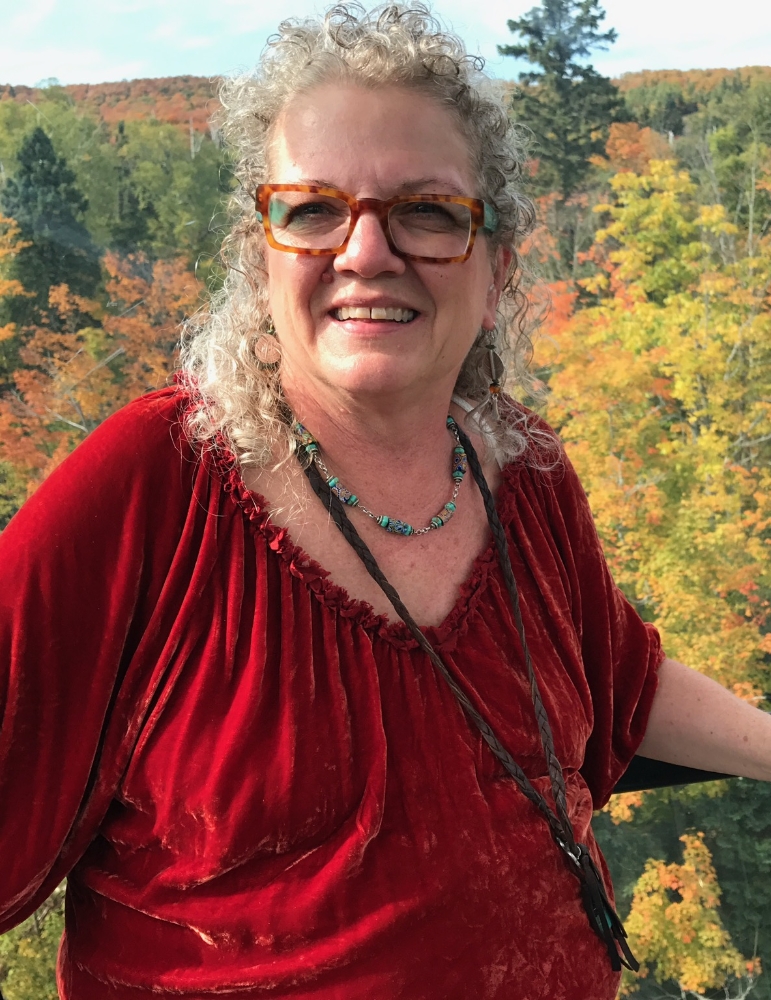 Tammi Jo Pederson 2023 HenryOlson Funeral Home and Crematory