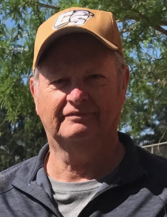 Thurman "T.L." Pope, Jr. 2023 Stanley Funeral Home