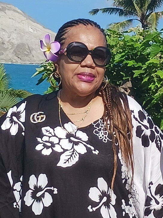 Karen V Council 2023 May Funeral Homes