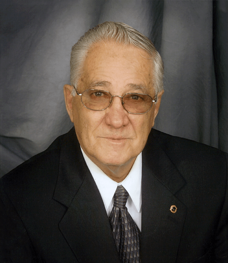 Jacob Edward Gebert 2023 Speers Funeral and Cremation Services