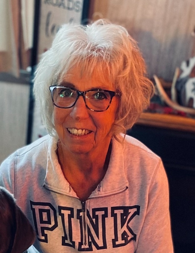 Linda Sue Willis 2023 Bracken Funeral Home