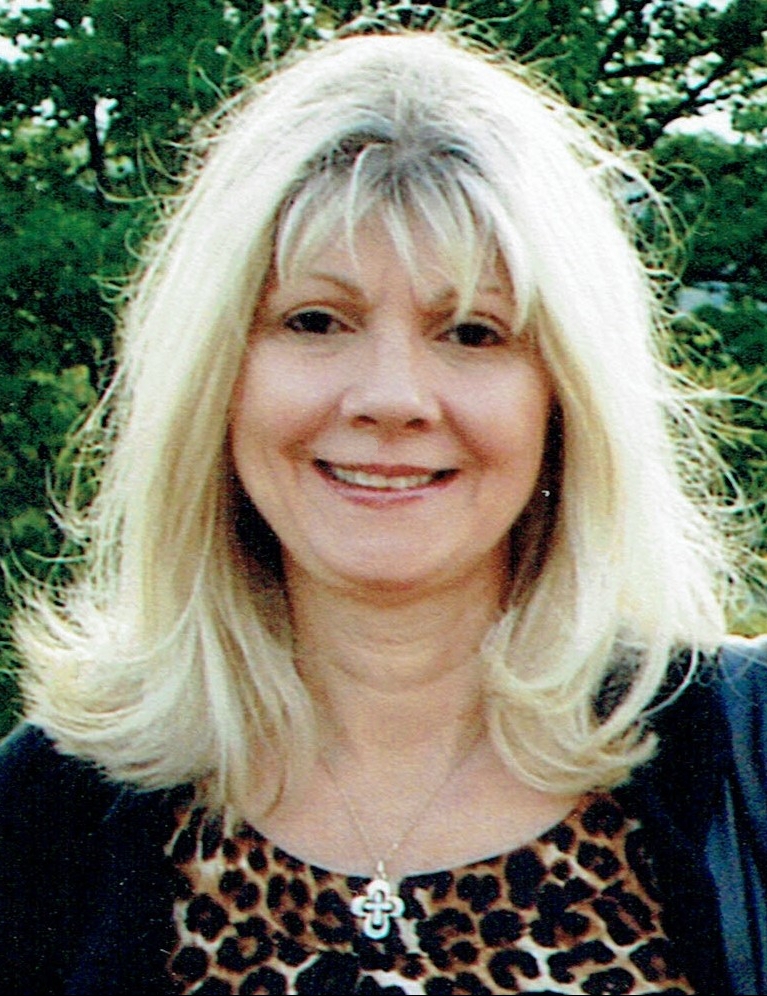 Kathleen Walsh Nappi 2023 Papavero Funeral Home