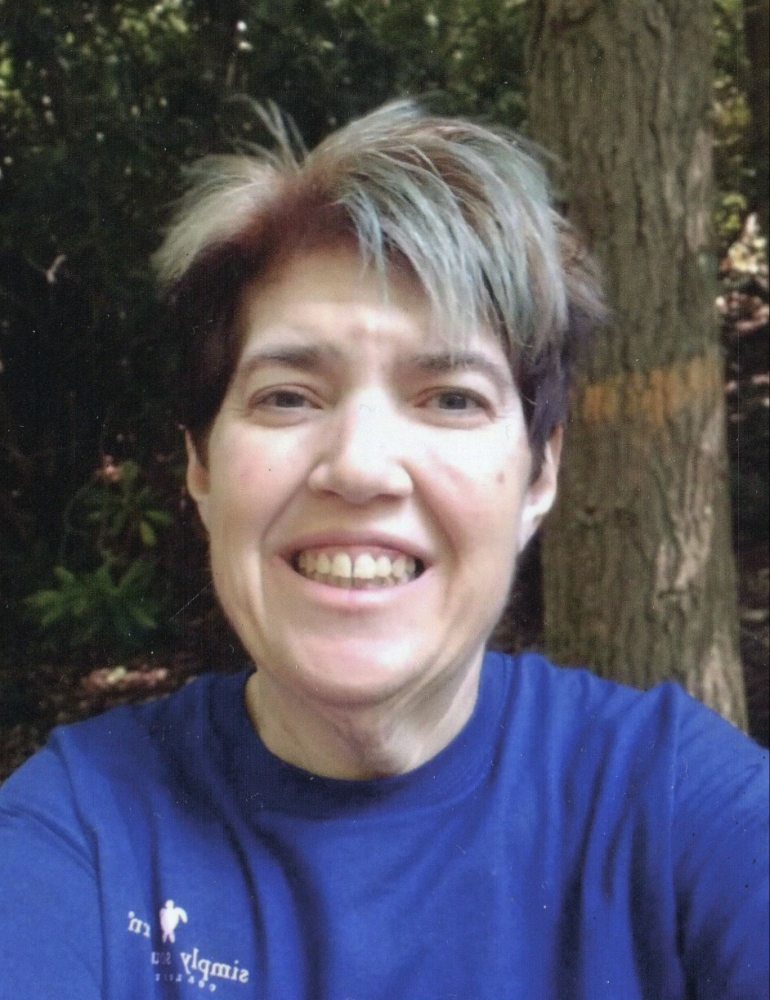 Krystal Leigh Malone 2023 Weaver Funeral Home & Cremation Services