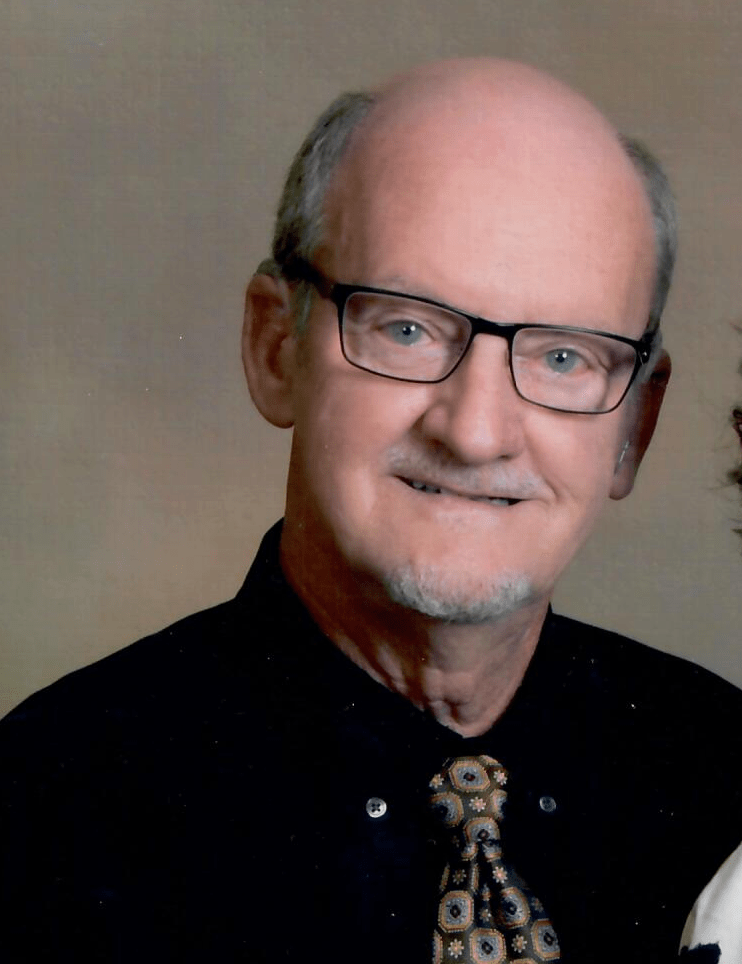 Madison Terry Temples 2023 McDougald Funeral Home