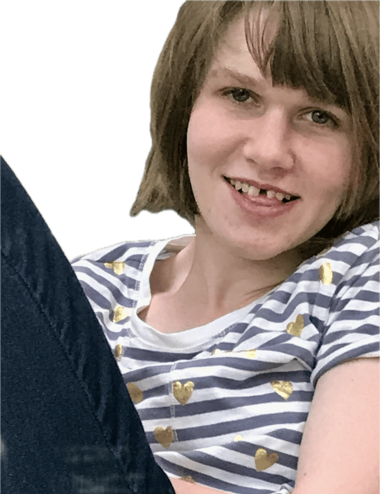 Michelle Renee Braam 2023 Ahern Funeral Home, Inc