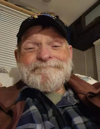 Ed. Little, Sr. 30205339