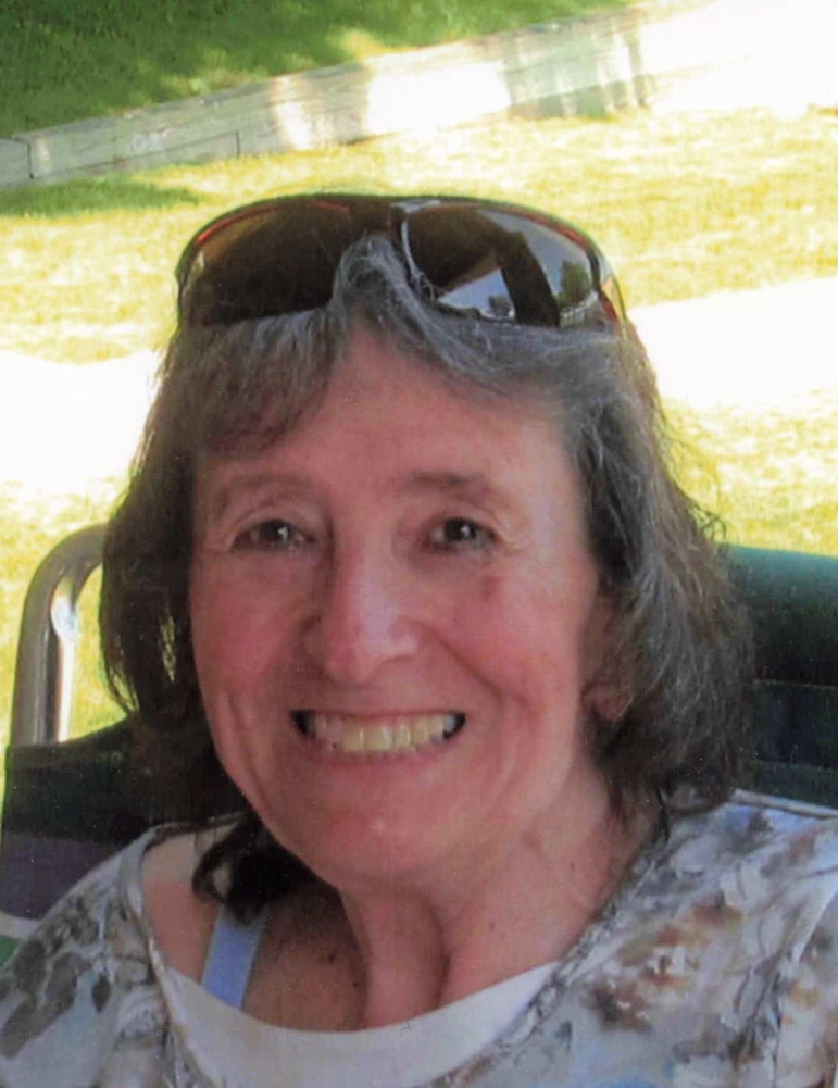 Helen Jane Bjorem 2023 PenzienSteele Funeral Home