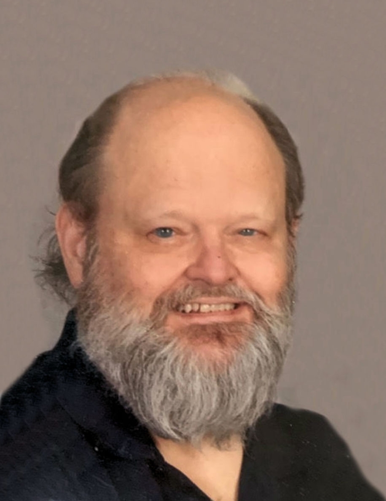 Michael James Lofton 2023 Hixson Brothers Funeral Homes