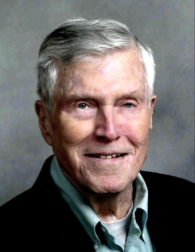 Courtney E. Lilley 2023 SchulteMahonMurphy Funeral Home